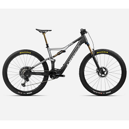 Jonito Bikes Logo