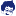 Jonnyblockchain Logo