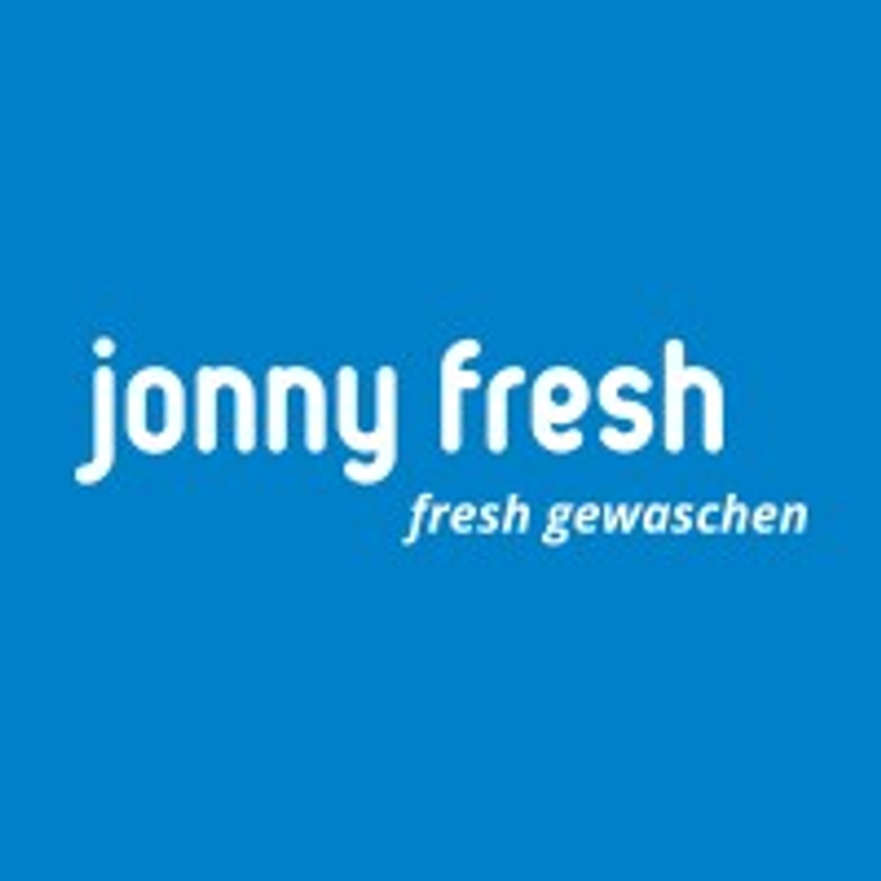 Jonny Fresh Logo