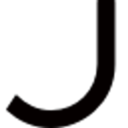 Joolz Logo