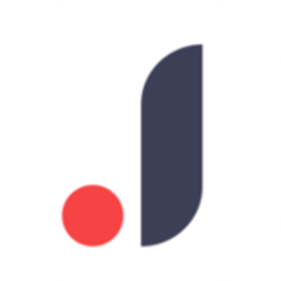 www.joom.com/de Logo