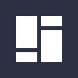 Joomlogistics Logo