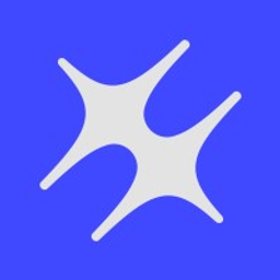 Joompay Logo