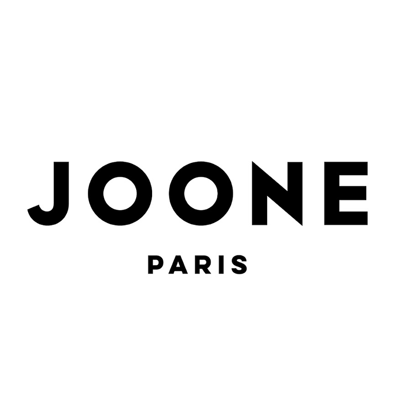 Joone Paris DACH Logo
