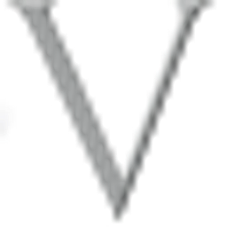 Jopp Volker Bauelemente Logo