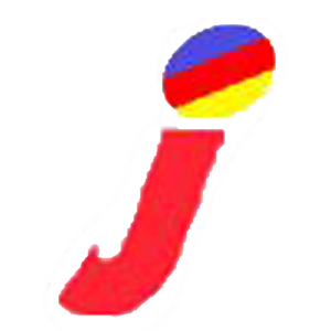 Joppa Dietmar Malermeister Logo