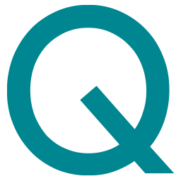 joqora.de Logo