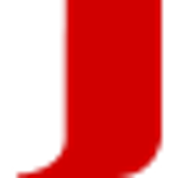 Joratec GmbH Logo