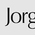 Jorgobé Skin Care - Copenhagen Logo