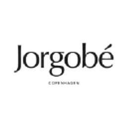 Jorgobé Logo
