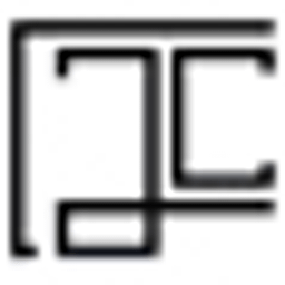 JC Jorisch Consulting Logo