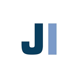 Joris Ide Logo