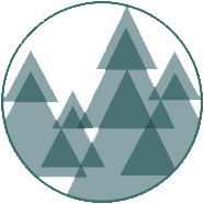 JOSA Bike GmbH Logo