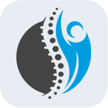 Praxis für Physiotherapie Joachim Sander Logo