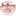 Jos Beeres Wijnkoperij Logo