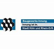 Herget GmbH Logo