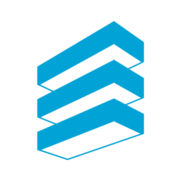 Heubrock GmbH & Co.KG Logo