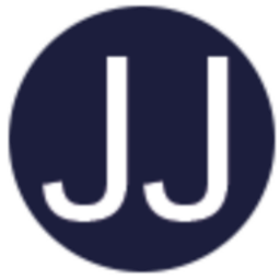 Joy Josef Motorradbekleidung u. Zubehör oHG Logo