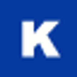 Josef Kipp GmbH Logo