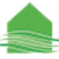 Michels Josef GmbH & Co. Logo
