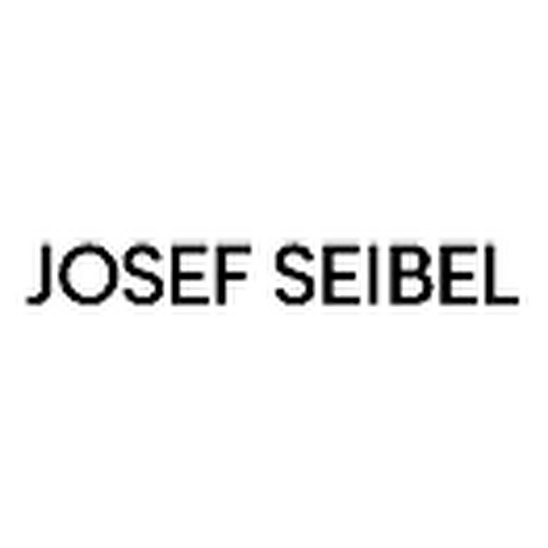 JOSEF SEIBEL Schuhfabrik Logo