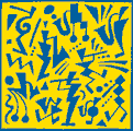 Distler Josef Holzblasinstrumentenbaumeister Logo