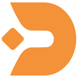 Josef Hauser - Online Marketing Logo