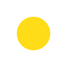 Josefine Deml - Mut-Mentorin Logo