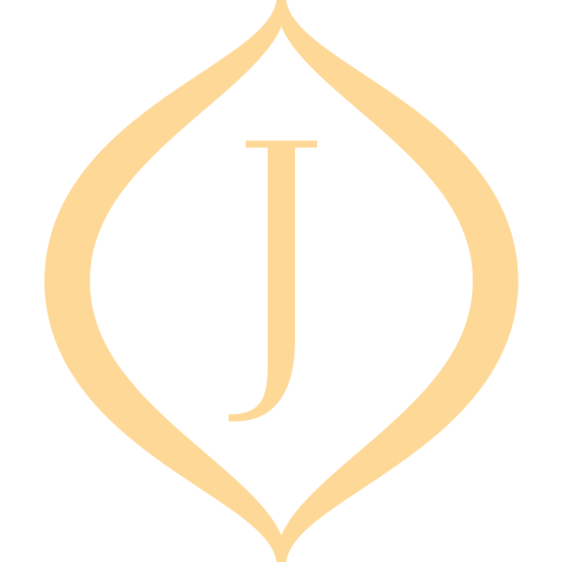 Josefine Berlin Logo