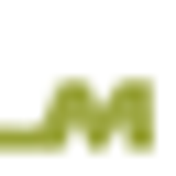 Mack Josef GmbH & Co. KG Logo