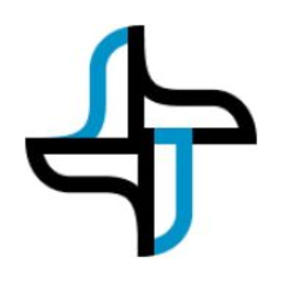 Maschinenbau- u. Teile Josef Schumacher Inh. Ludwig Hutflies Maschinenbau Logo