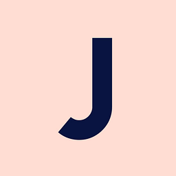 Josepha Logo