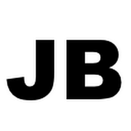 Josephbeauty Logo