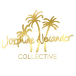 Josephine Alexander Collective Logo