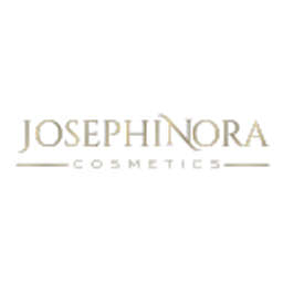 Josephinora Cosmetics Academy Logo