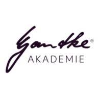 Faszienbehandlung in Ulm nach Gantke® - Joshua Häring Logo