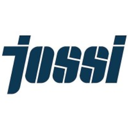 JOSSI AG Logo