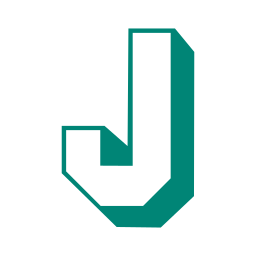 Josting Rolf Kunststoffverarbeitung Logo