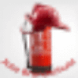 Jota-Brandschutz Jährling Logo