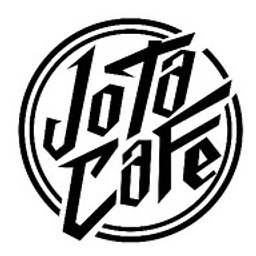 Jotacafe Logo