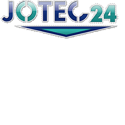 Jotec24 Logo