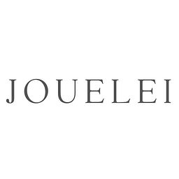 Jouelei Logo