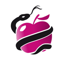 JOUJOU.CH Logo