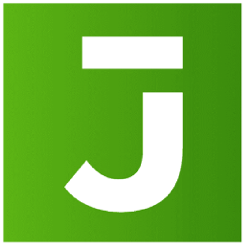 Joulee Logo