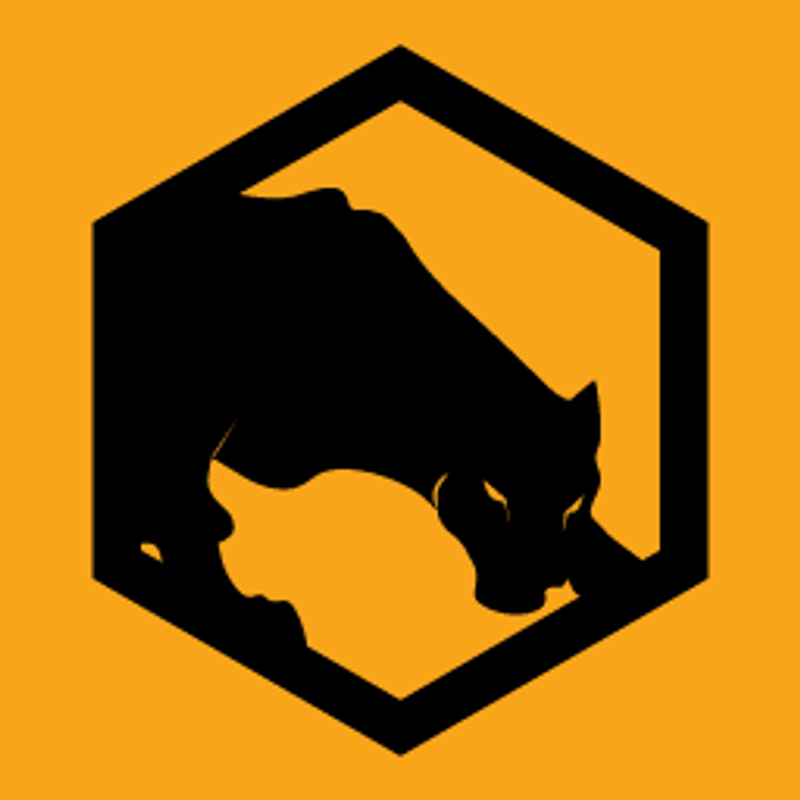 Joule Performance Logo
