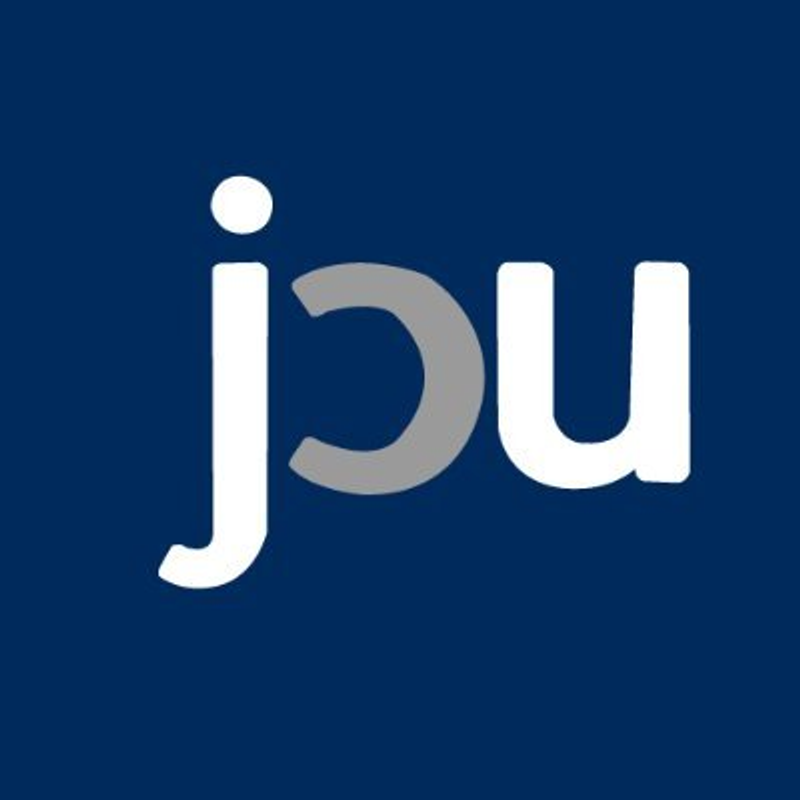 Journalistenwatch Logo