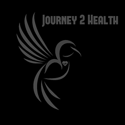 Journey 2 Health Logo