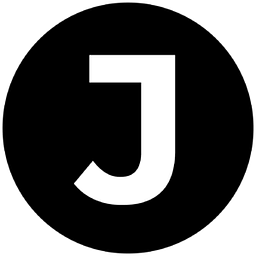 JOURNEY D.LUXE Logo