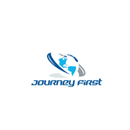Journeyfirst Logo