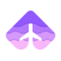 Journeyguiders Logo